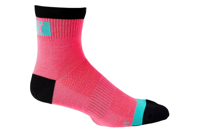 https://www.ovelo.fr/33512/chaussettes-fox-flexair-merino-10-cm.jpg