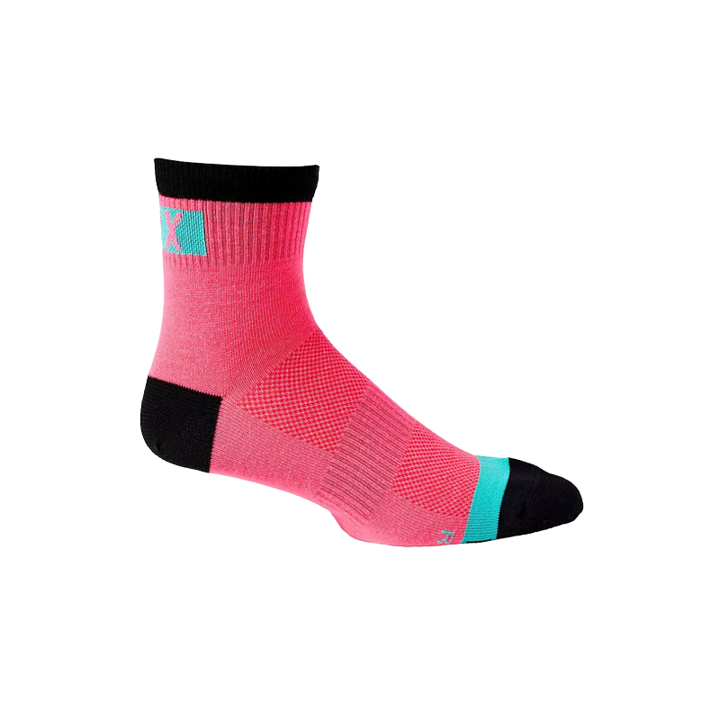 https://www.ovelo.fr/33512-thickbox_extralarge/chaussette-fox-flexair-merino-socks-sm-pink-.jpg