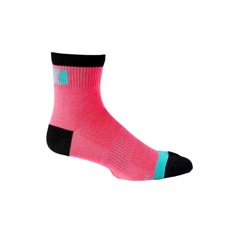 https://www.ovelo.fr/33512-thickbox_extralarge/chaussettes-fox-flexair-merino-10-cm.jpg