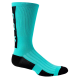 https://www.ovelo.fr/33513-thickbox_default/chausette-fox-ranger-cushion-socks-teal-vert-lxl-.jpg