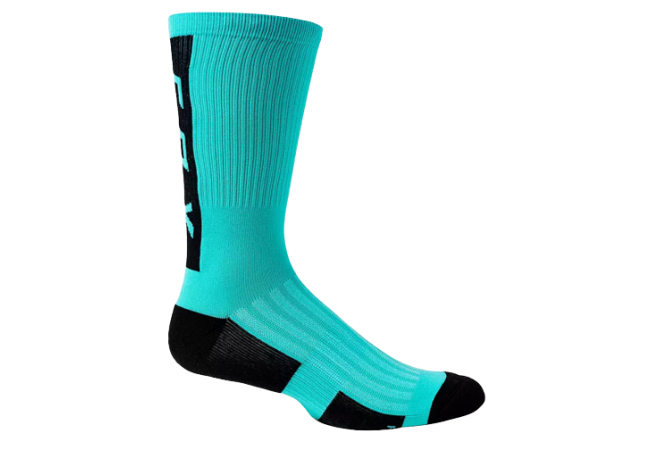 https://www.ovelo.fr/33513/chausette-fox-ranger-cushion-socks-teal-vert-lxl-.jpg