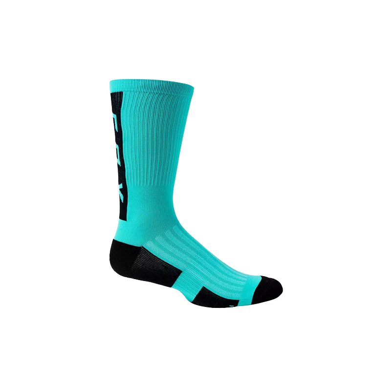 https://www.ovelo.fr/33513-thickbox_extralarge/chausette-fox-ranger-cushion-socks-teal-vert-lxl-.jpg