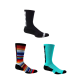 https://www.ovelo.fr/33515-thickbox_default/chausette-fox-ranger-cushion-socks-teal-vert-lxl-.jpg