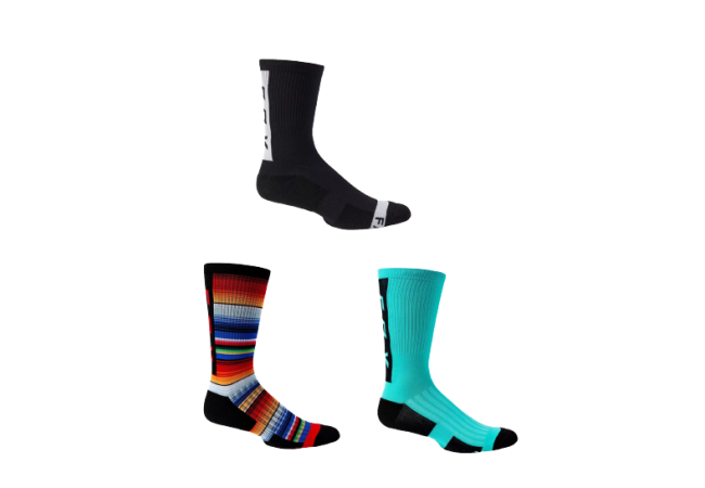 https://www.ovelo.fr/33515/chausette-fox-ranger-cushion-socks-teal-vert-lxl-.jpg