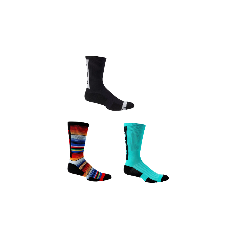 https://www.ovelo.fr/33515-thickbox_extralarge/chausette-fox-ranger-cushion-socks-teal-vert-lxl-.jpg