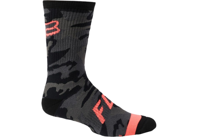 https://www.ovelo.fr/33517/chaussettes-defend-cm-noir-logo-or-fox-rouge-taille-sm.jpg