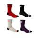 https://www.ovelo.fr/33519-thickbox_default/chausette-fox-flexair-merino-socks-black-lxl.jpg