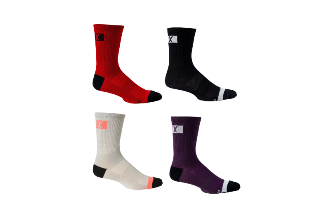 https://www.ovelo.fr/33519/chausette-fox-flexair-merino-socks-black-lxl.jpg