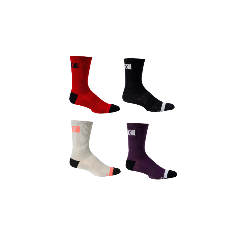 https://www.ovelo.fr/33519-thickbox_extralarge/chausette-fox-flexair-merino-socks-black-lxl.jpg