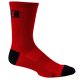 https://www.ovelo.fr/33522-thickbox_default/chausette-fox-flexair-merino-socks-black-lxl.jpg