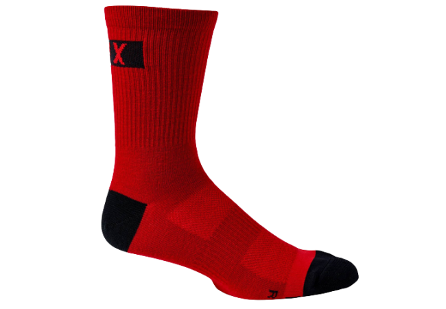 https://www.ovelo.fr/33522/chausette-fox-flexair-merino-socks-black-lxl.jpg