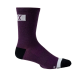 https://www.ovelo.fr/33523-thickbox_default/chausette-fox-flexair-merino-socks-black-lxl.jpg