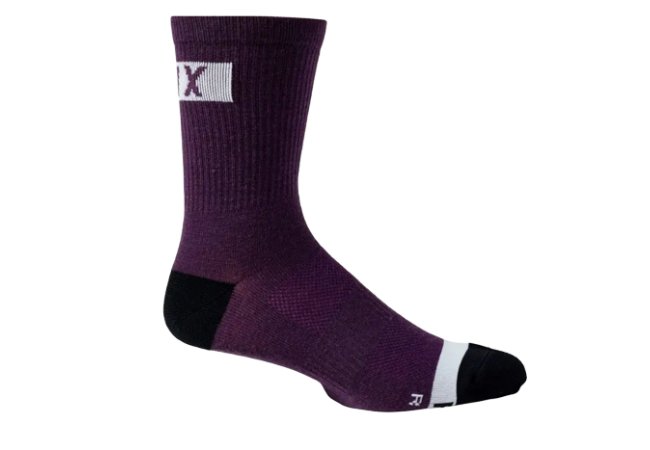 https://www.ovelo.fr/33523/chausette-fox-flexair-merino-socks-black-lxl.jpg