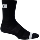 https://www.ovelo.fr/33524-thickbox_default/chausette-fox-flexair-merino-socks-black-lxl.jpg