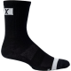 https://www.ovelo.fr/33524-thickbox_default/chaussettes-fox-flexair-merinos-15cm.jpg