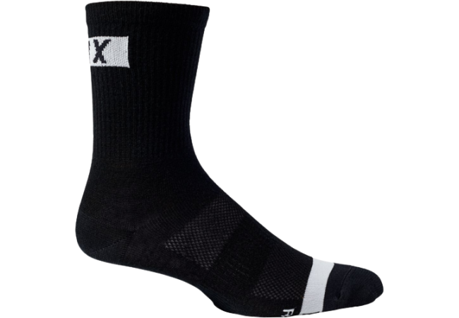 https://www.ovelo.fr/33524/chausette-fox-flexair-merino-socks-black-lxl.jpg