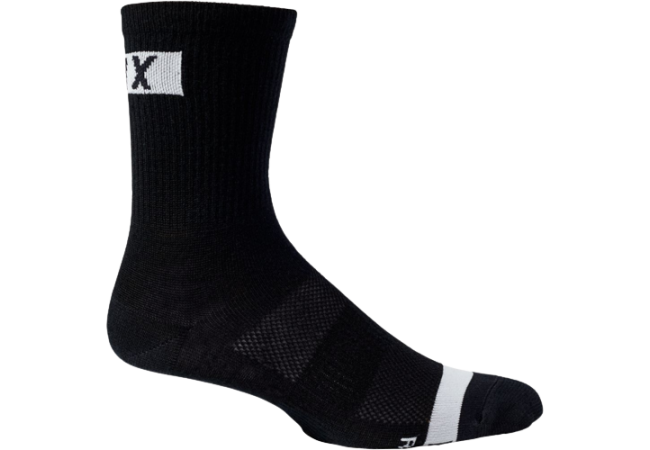 https://www.ovelo.fr/33524/chaussettes-fox-flexair-merinos-15cm.jpg