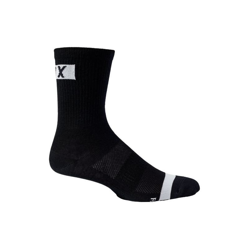 https://www.ovelo.fr/33524-thickbox_extralarge/chausette-fox-flexair-merino-socks-black-lxl.jpg