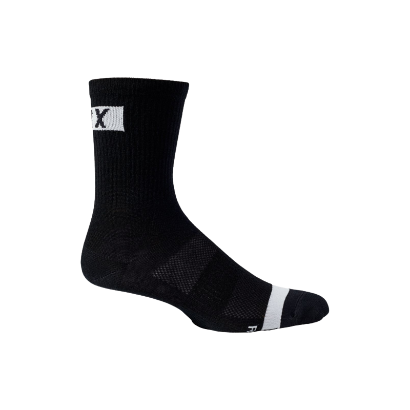 https://www.ovelo.fr/33524-thickbox_extralarge/chaussettes-fox-flexair-merinos-15cm.jpg