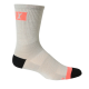https://www.ovelo.fr/33525-thickbox_default/chausette-fox-flexair-merino-socks-black-lxl.jpg