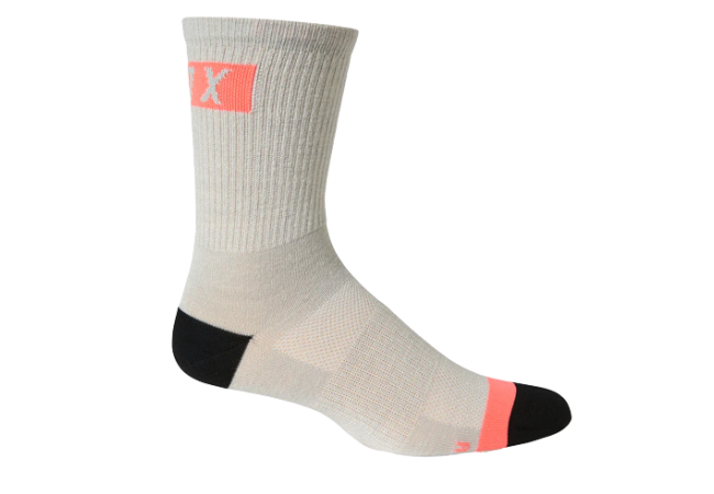 https://www.ovelo.fr/33525/chausette-fox-flexair-merino-socks-black-lxl.jpg