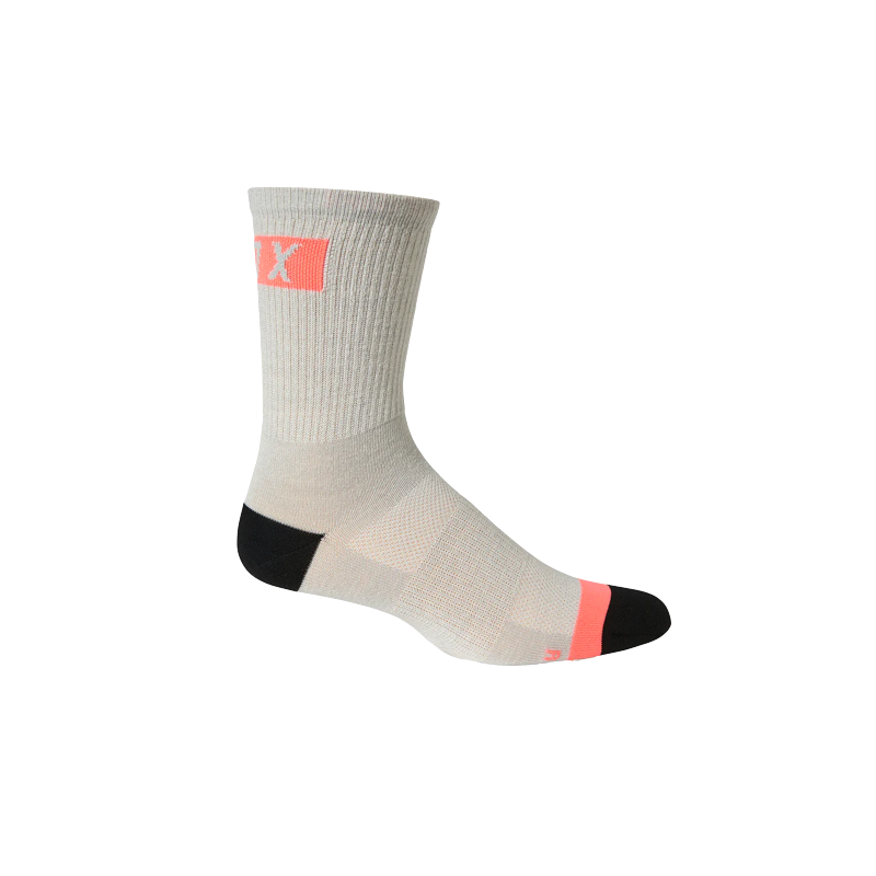 https://www.ovelo.fr/33525-thickbox_extralarge/chausette-fox-flexair-merino-socks-black-lxl.jpg