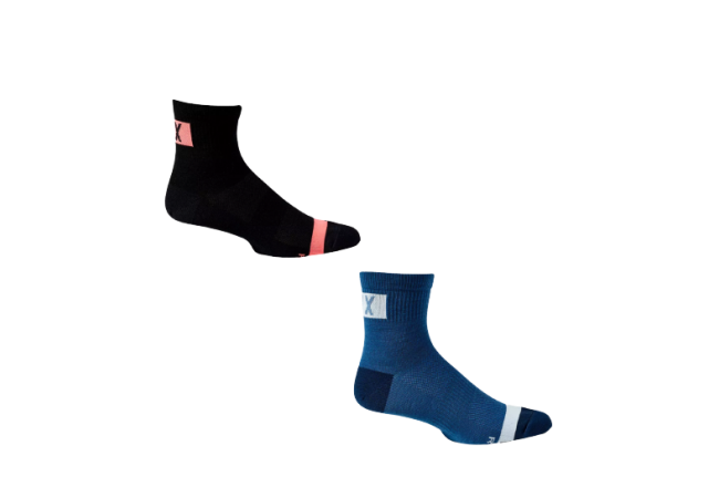 https://www.ovelo.fr/33542/chaussettes-fox-flexair-merino-10-cm.jpg