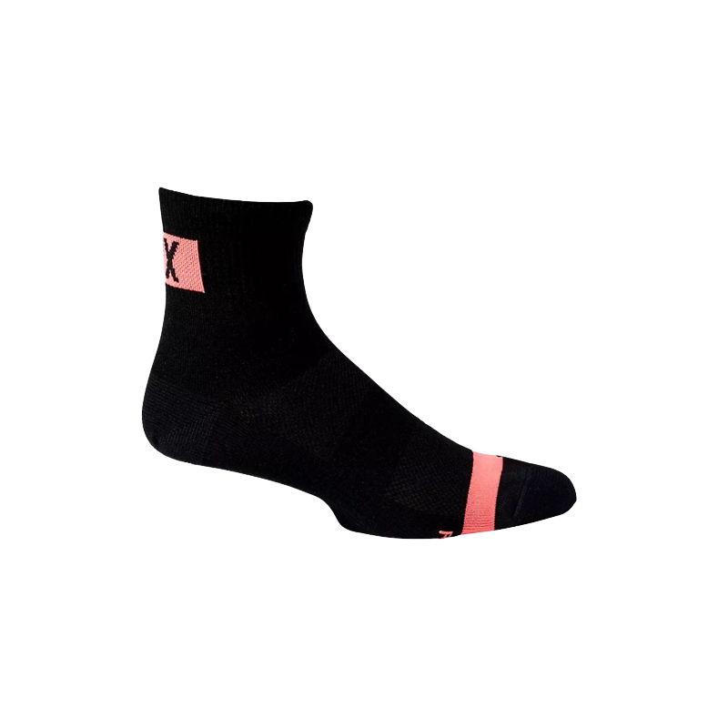 https://www.ovelo.fr/33543-thickbox_extralarge/chaussettes-fox-flexair-merino-10-cm.jpg