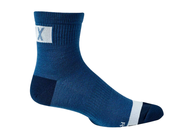 https://www.ovelo.fr/33544/chaussettes-fox-flexair-merino-10-cm.jpg