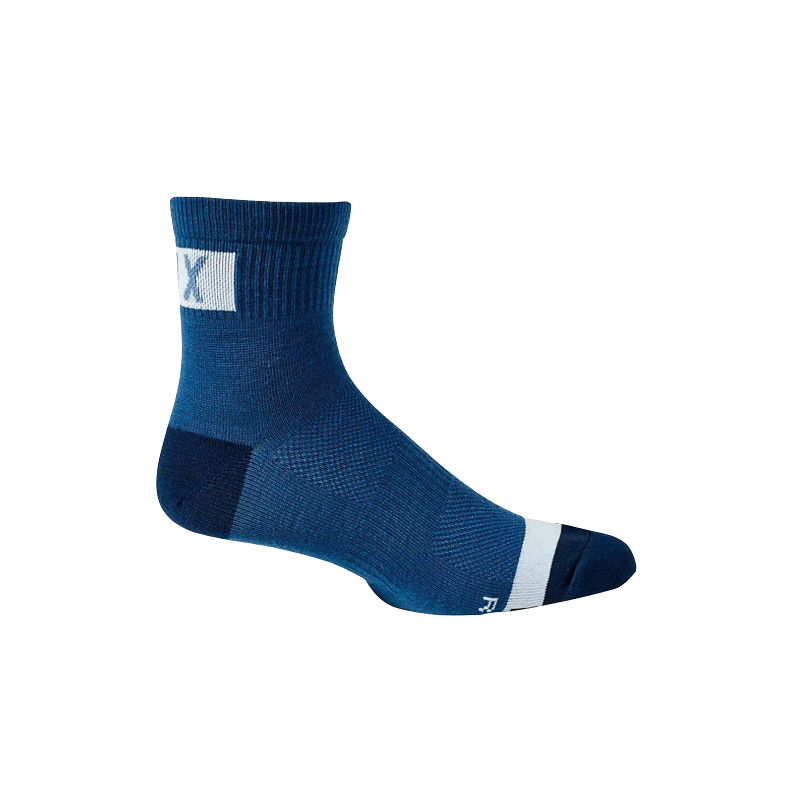 https://www.ovelo.fr/33544-thickbox_extralarge/chaussettes-fox-flexair-merino-10-cm.jpg