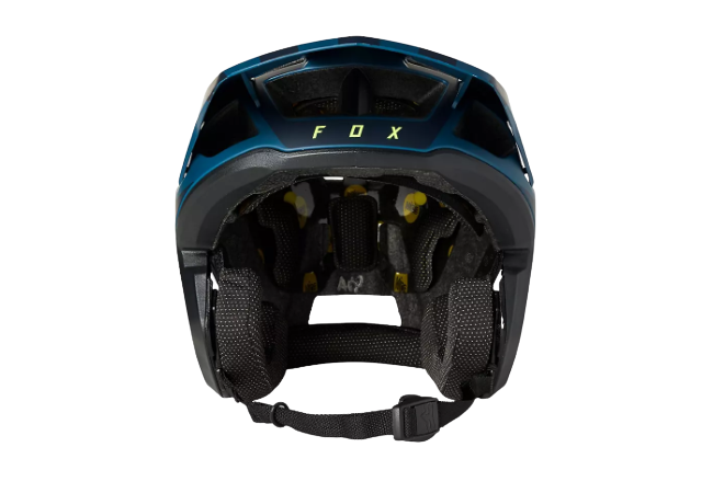 https://www.ovelo.fr/33548/casque-dropframe-pro-fox-s.jpg