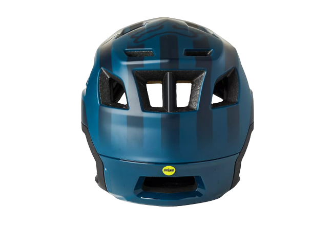 https://www.ovelo.fr/33549/casque-dropframe-pro-fox-s.jpg