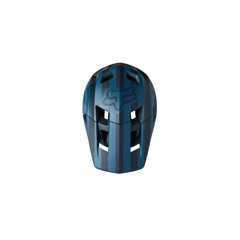 https://www.ovelo.fr/33550-thickbox_extralarge/casque-dropframe-pro-fox-s.jpg