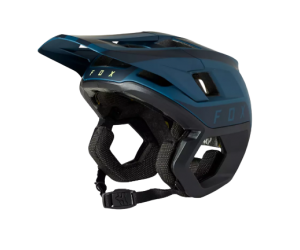 CASQUE DROPFRAME PROfox S