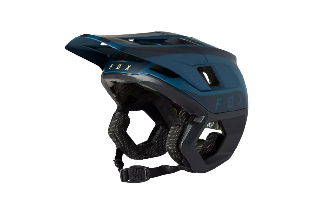 https://www.ovelo.fr/33551/casque-dropframe-pro.jpg