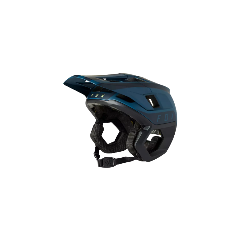 https://www.ovelo.fr/33551-thickbox_extralarge/casque-dropframe-pro-fox-s.jpg