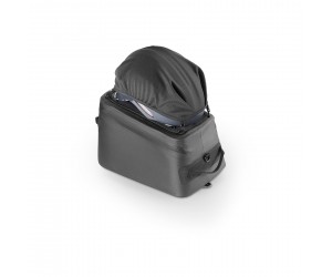 Stromer Trunkbag Berlin - 16 L