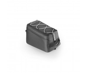 Stromer Trunkbag Berlin - 16 L