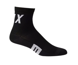 Chaussettes Flexair Merino 10 Cm