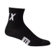 https://www.ovelo.fr/33562-thickbox_default/chaussettes-fox-flexair-merino-cm-tsm-black.jpg