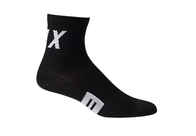 https://www.ovelo.fr/33562/chaussettes-flexair-merino-10-cm.jpg