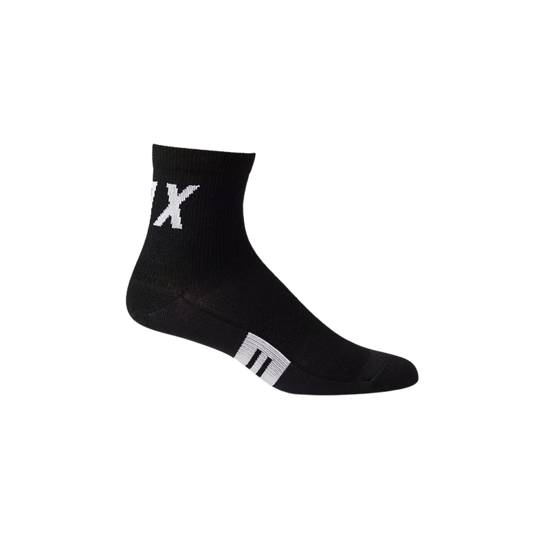 https://www.ovelo.fr/33562-thickbox_extralarge/chaussettes-flexair-merino-10-cm.jpg