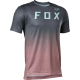 https://www.ovelo.fr/33564-thickbox_default/maillot-fox-flexair-ss-jersey-black-xxl.jpg