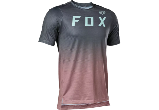 https://www.ovelo.fr/33564/maillot-fox-flexair-ss-jersey-black-xxl.jpg