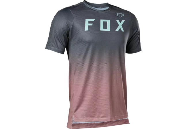 https://www.ovelo.fr/33564/maillot-homme-fox-flexair-noir.jpg