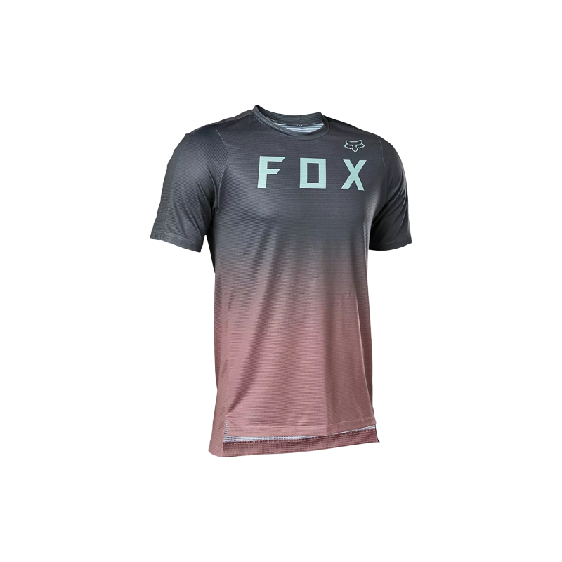 https://www.ovelo.fr/33564-thickbox_extralarge/maillot-fox-flexair-ss-jersey-black-xxl.jpg