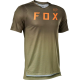 https://www.ovelo.fr/33565-thickbox_default/maillot-fox-flexair-ss-jersey-black-xxl.jpg