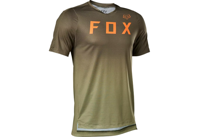 https://www.ovelo.fr/33565/maillot-fox-flexair-ss-jersey-black-xxl.jpg