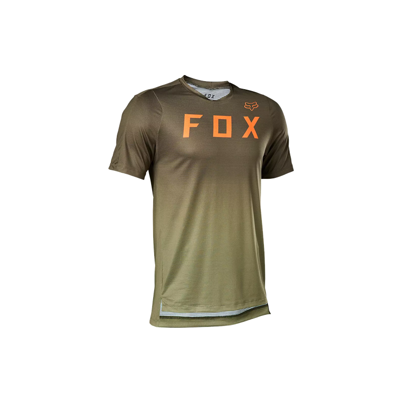 https://www.ovelo.fr/33565-thickbox_extralarge/maillot-fox-flexair-ss-jersey-black-xxl.jpg