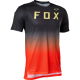 https://www.ovelo.fr/33566-thickbox_default/maillot-fox-flexair-ss-jersey-black-xxl.jpg